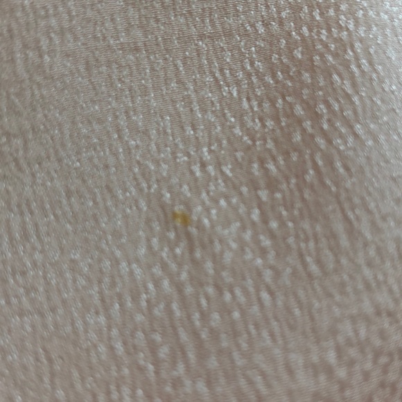 Startington Silk Blouse - Picture 5 of 5